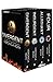 Divergent Series Box Set