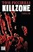 Killzone