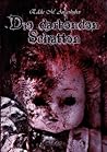 Die darbenden Schatten by Eddie M. Angerhuber Die darbenden Schatten by Eddie M. Angerhuber
