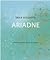 Ariadne