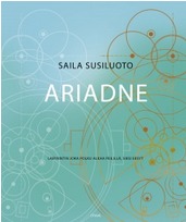 Ariadne (Hardcover)