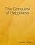 The Conquest of Happiness