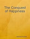 The Conquest of H...