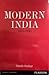Modern India