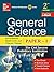 General Science Paper I [Pa...