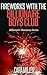 Fireworks with the Billionaire Boys Club by Cara Miller