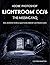 Adobe Photoshop Lightroom C...