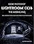 Adobe Photoshop Lightroom CC/6 - The Missing FAQ - Real Answe... by Victoria Bampton