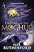 Empire of the Moghul by Alex Rutherford