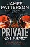 Private: No. 1 Su...