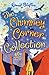 The Chimney Corner Collection