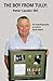 The Boy From Tully: Peter L...