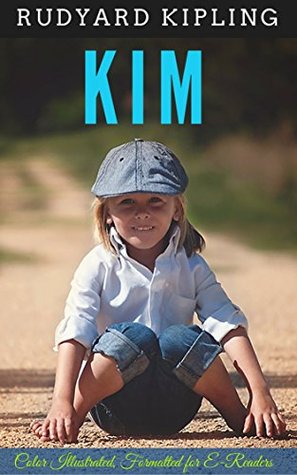 Kim