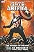 The Death of Captain America, Vol. 2: The Burden of Dreams