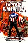 The Death of Captain America, Vol. 3 by Ed Brubaker