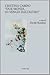 Cristina Campo: "Due mondi, io vengo dall'altro"
