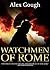 Watchmen of Rome