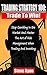 Good Debts Bad Debts by Steve Ryan