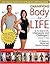 Champions Body for Life