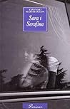 Sara i Serafina