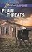 Plain Threats
