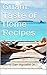 Guam: Taste of Home Recipes: Capture The Island Life With The Island Magic Taste, Have Island Love For Guam Food, This Island Book Will Explode Your Taste Buds With This Island Book Of Guam Recipes