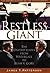Restless Giant: The United ...