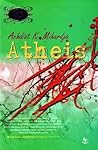 Atheis by Achdiat K. Mihardja