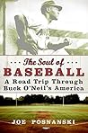 The Soul of Baseb...