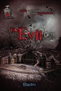 The Evil ปีศาจอำพราง