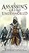 Assassin's Creed: Underworld (Assassin's Creed, #8)
