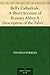 Bell's Cathedrals: A Short Account of Romsey Abbey A Description of the Fabric and Notes on the History of the Convent of Ss. Mary & Ethelfleda
