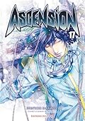 Ascension, Tome 17