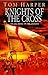Knights of the Cross (Demetrios Askiates, #2)
