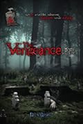 The Vengeance ซากพยาบาท