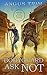 Bodyguard Ask Not: Salish S...