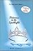 Princess in the Spotlight (The Princess Diaries, #2)