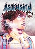 Ascension, Vol.14