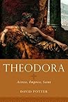 Theodora: Actress...