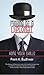 Making of a Diplomat - Hone Your Skills by Prem Bhudwar Making of a Diplomat - Hone Your Skills by Prem Bhudwar