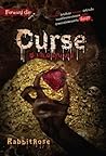 Curse ซากอมนุษย์ (Forward die, #4)