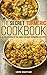 The Secret Turmeric Cookbook: A Collection of the Most Unique Turmeric Recipes (Turmeric Recipes, Turmeric Cookbook Book 1)