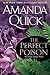 The Perfect Poison (Arcane ...