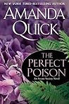 The Perfect Poison by Amanda Quick The Perfect Poison by Amanda Quick