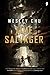 Time Salvager (Time Salvager #1)