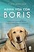 Minha vida com Boris by Thays Martinez