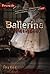 Ballerina ระบำเริงเลือด (Fo...