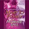 The Marriage Spell by Mary Jo Putney The Marriage Spell by Mary Jo Putney