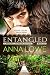 Entangled (Serendipity Adve...