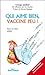 Qui aime bien, vaccine peu ! (French Edition)